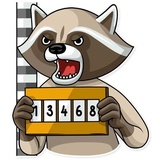 Sticker 37