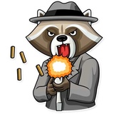 Sticker 38