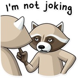 Sticker 39