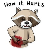 Sticker 40