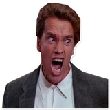 Sticker 104