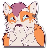Sticker 50