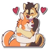 Sticker 52
