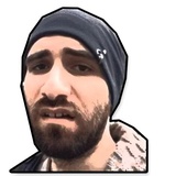Sticker 56