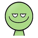 Sticker 61