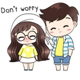 Sticker 38