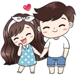 Sticker 39