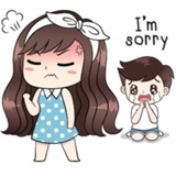 Sticker 41