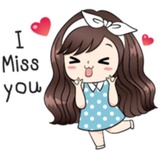 Sticker 42