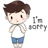 Sticker 45