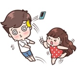 Sticker 61