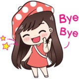 Sticker 63
