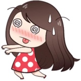 Sticker 70