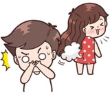 Sticker 76
