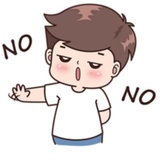 Sticker 77