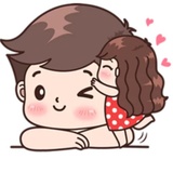 Sticker 79