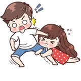 Sticker 80