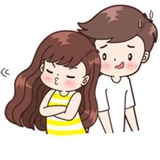 Sticker 81