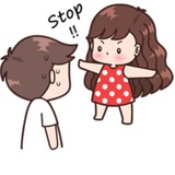 Sticker 82