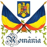 Sticker 100
