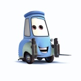 Sticker 43