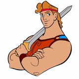 Sticker 45