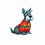 Sticker 52
