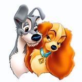 Sticker 54