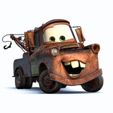 Sticker 60