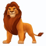 Sticker 69