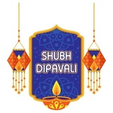 Sticker 105