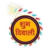 Sticker 108