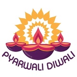 Sticker 111