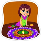 Sticker 117