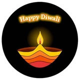 Sticker 39