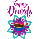 Sticker 41