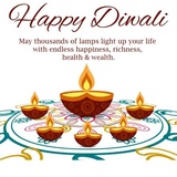 Sticker 60