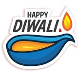Sticker 73