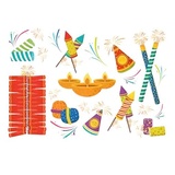 Sticker 94