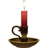 Sticker 39