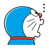 Sticker 101