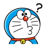 Sticker 102