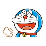 Sticker 111