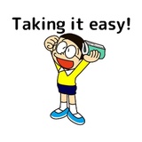 Sticker 116