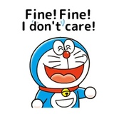 Sticker 117