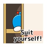 Sticker 118