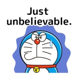Sticker 119