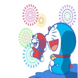 Sticker 41