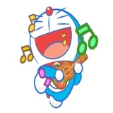 Sticker 42