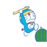 Sticker 44